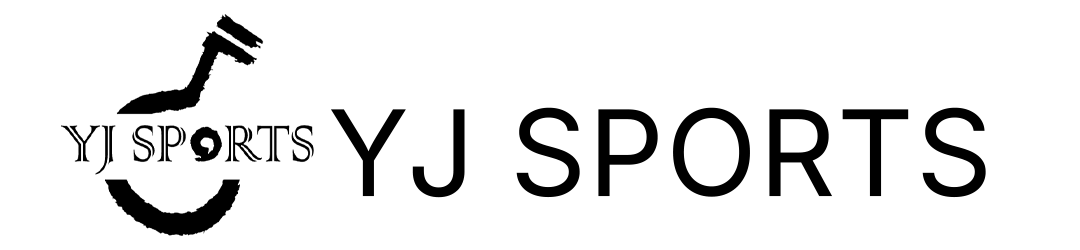 Image_20260710120130_148_47