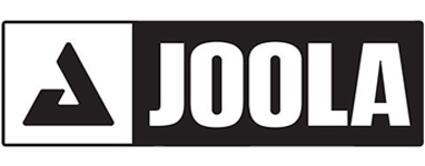 Joola