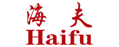 Haifu