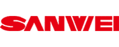Sanwei