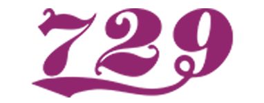 729