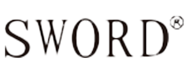 Sword