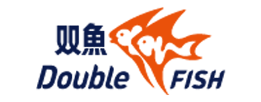 Double Fish
