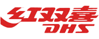 DHS