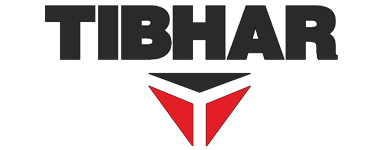 Tibhar