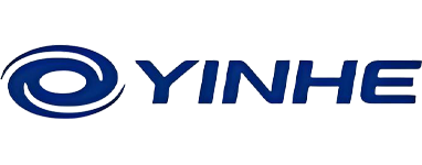 Yinhe