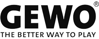 Gewo