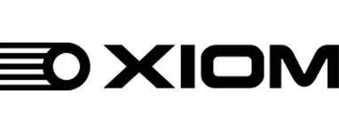 Xiom